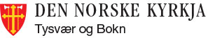 Tysvær kyrkjelege fellesråd